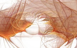 Apo7x-140320-6 zb-white.jpg